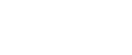 モゾゾ