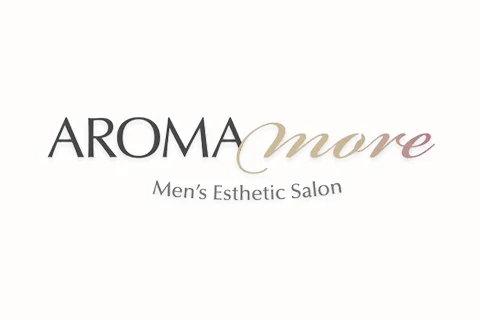 AROMA more -  東京【アロマモア】新宿店
