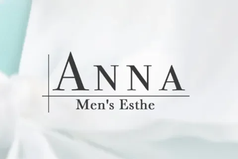 ANNA - アンナ 新宿店