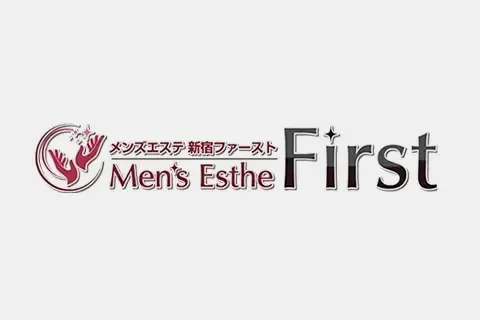 First - 新宿ファースト