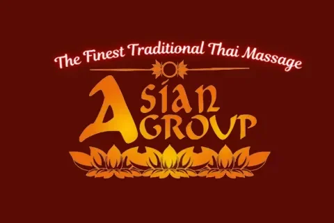 アジアンフィーリング