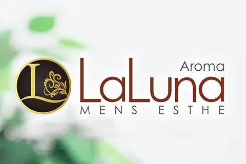 Aroma LaLuna - アロマラルーナ 新宿