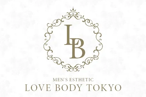 LOVE BODY TOKYO