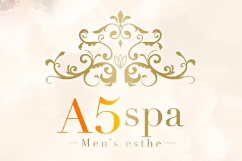 A5spa