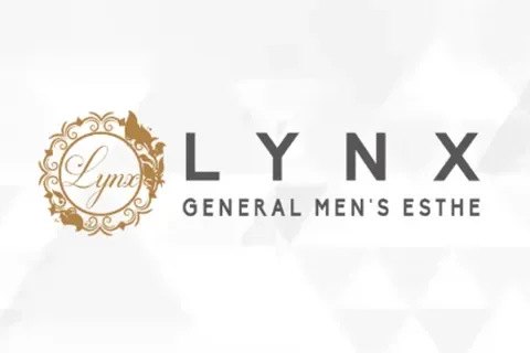 Lynx - リンクス 新宿店