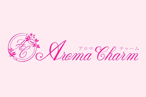 Aroma Charm - アロマチャーム