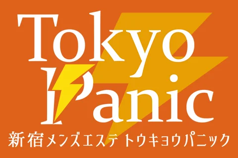 Tokyo Panic -トウキョウパニック